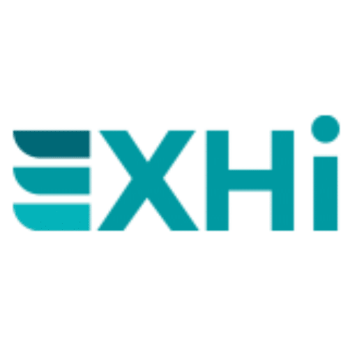 XHi