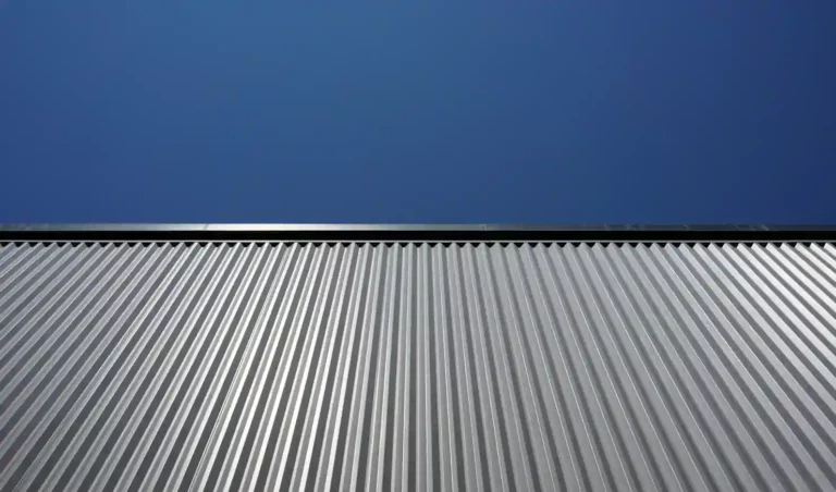 saj-shafique-A6iKktKiiLk-unsplash