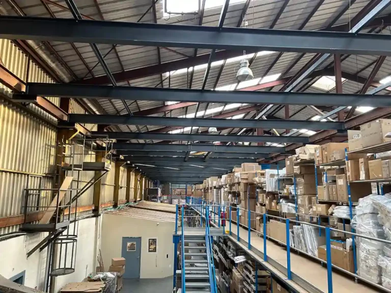 xhi_Charpente_metallique_rouen_1-1024x768