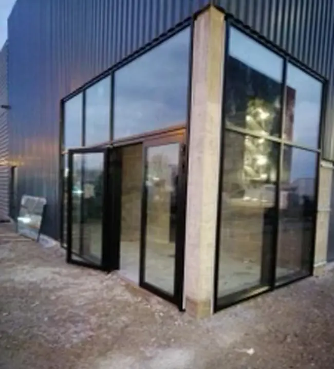 xhi_menuiserie_exterieure_rouen_2 (1)