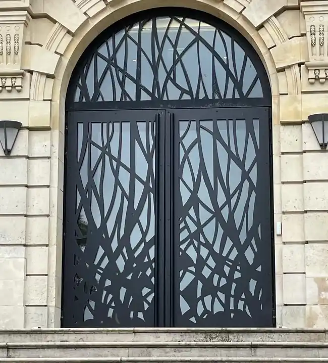 xhi_menuiserie_exterieure_rouen_4